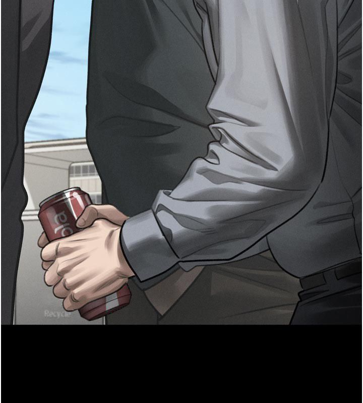 堕落物语2第59話-偷偷來的感覺好興奮♥