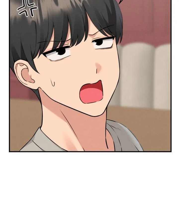 神秘的桌游第1話