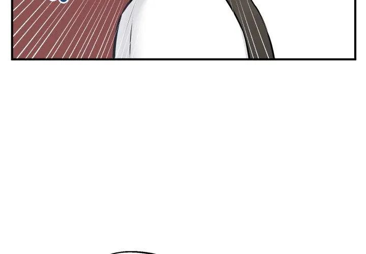 神秘的桌游第1話
