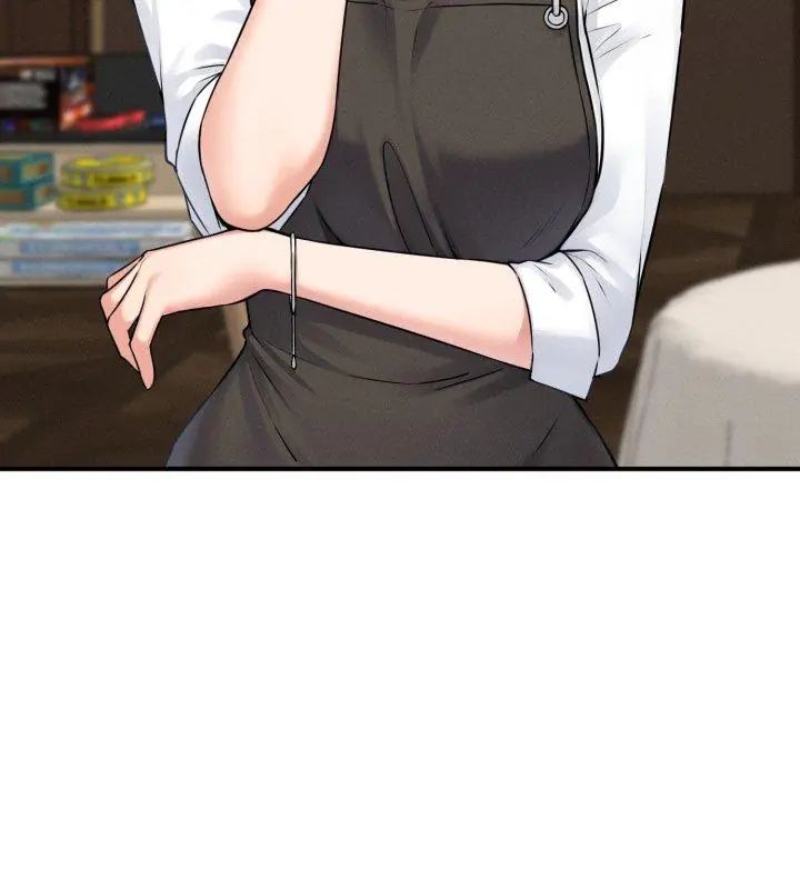 神秘的桌遊第1話
