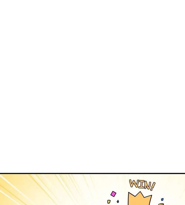 神秘的桌遊第1話