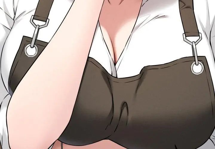 神秘的桌游第1話