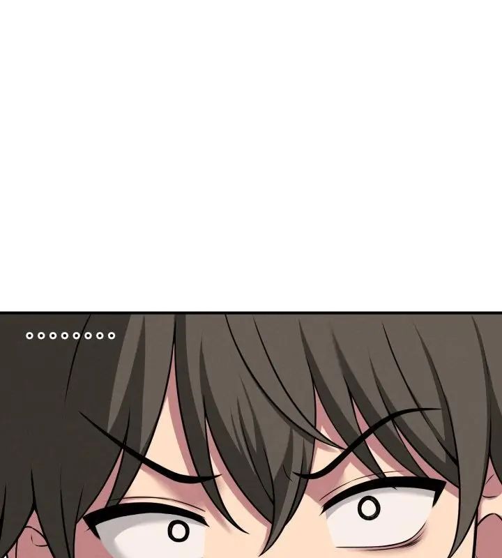 神秘的桌游第2話