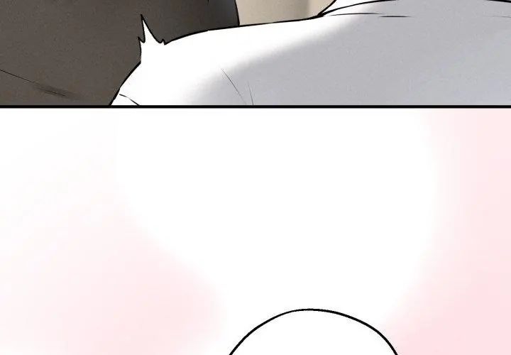 神秘的桌游第2話