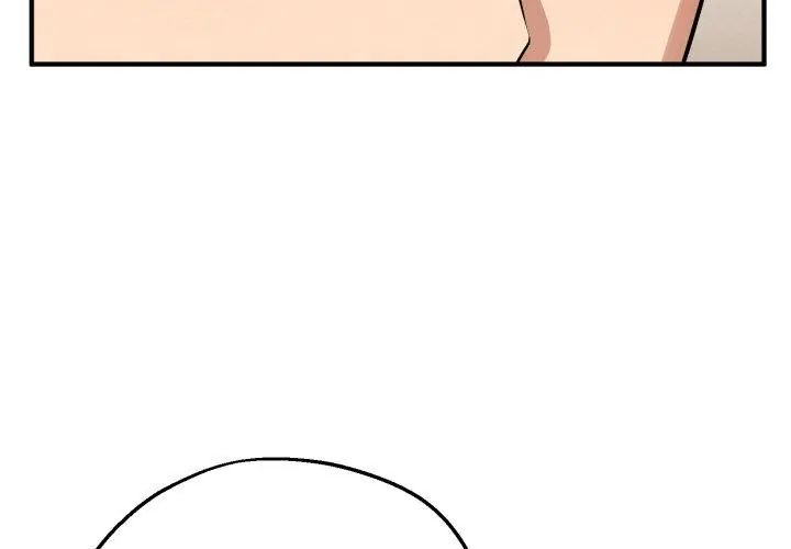 神秘的桌游第2話