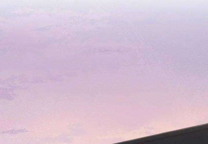 神秘的桌游第2話