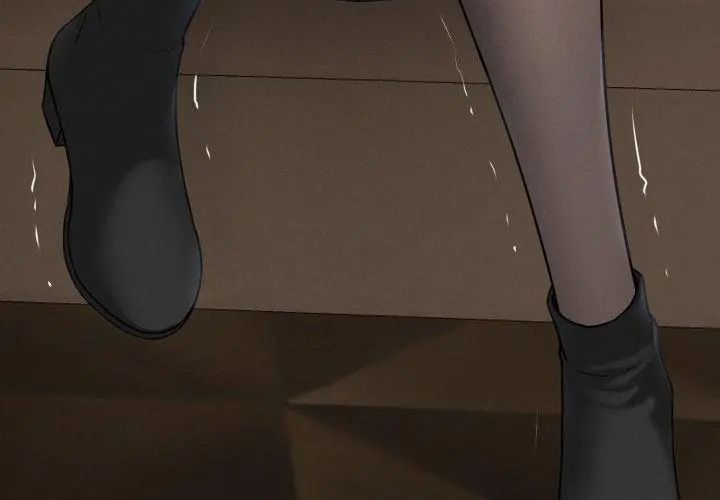 神秘的桌游第3話