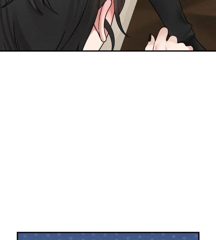 神秘的桌游第3話
