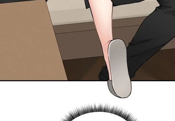 神秘的桌游第3話