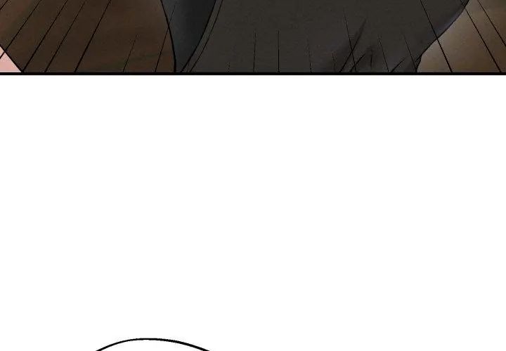 神秘的桌游第3話