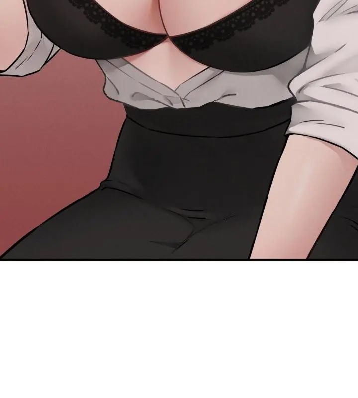 神秘的桌游第3話