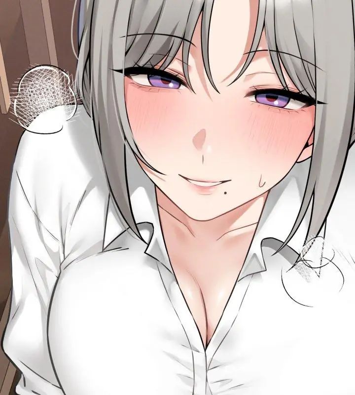 神秘的桌游第3話