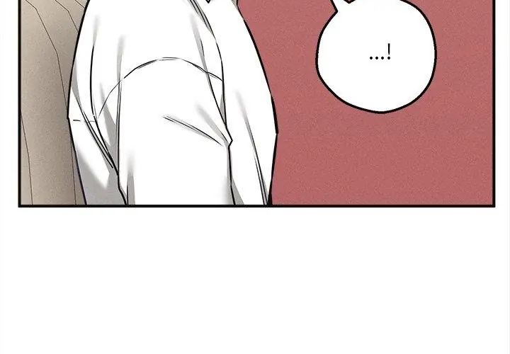 神秘的桌游第4話