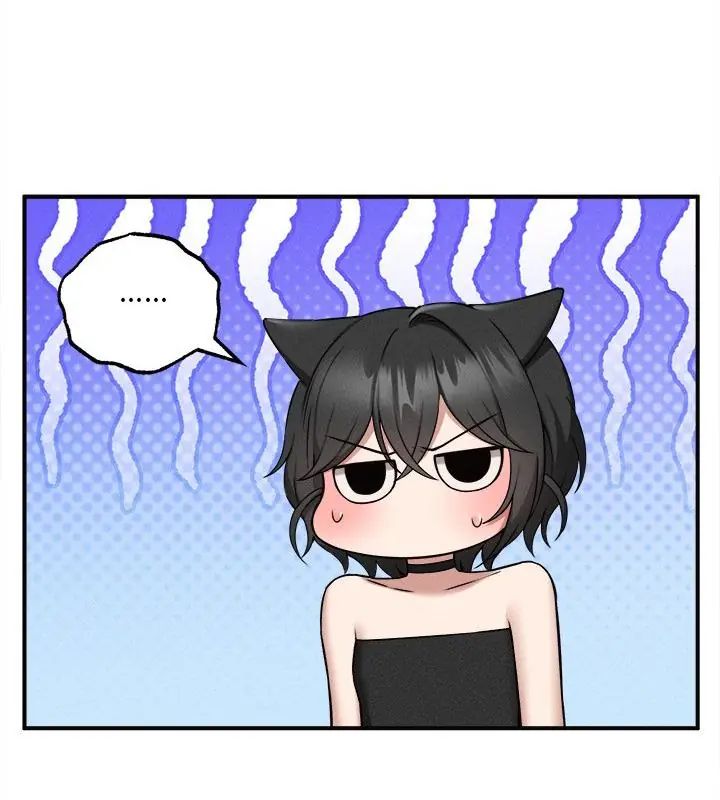 神秘的桌游第4話