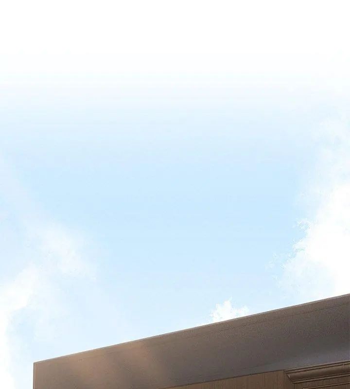 神秘的桌游第4話