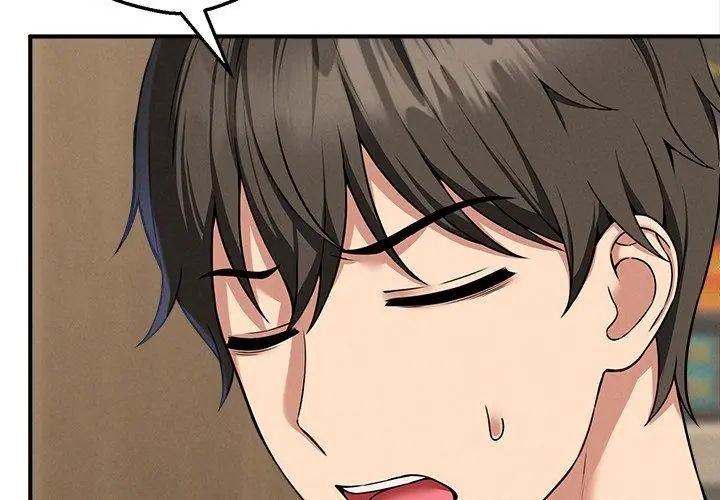 神秘的桌游第4話