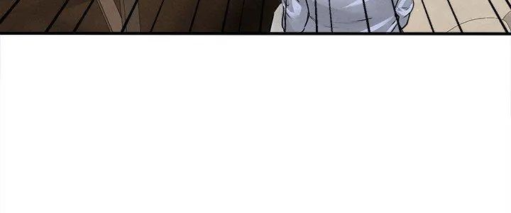 神秘的桌游第5話