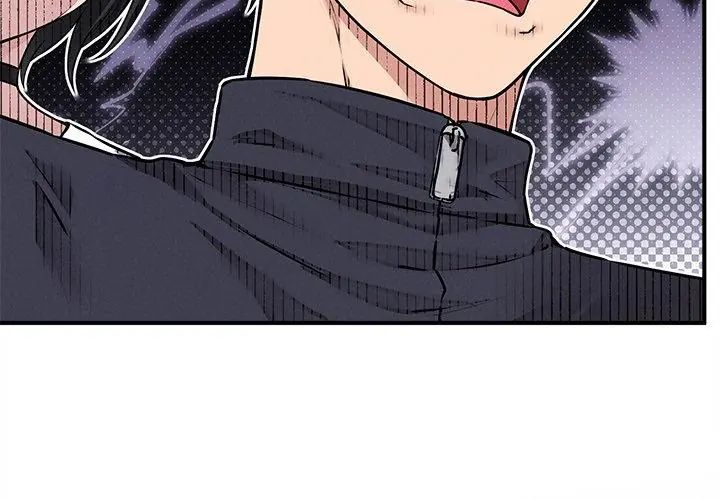 神秘的桌游第5話