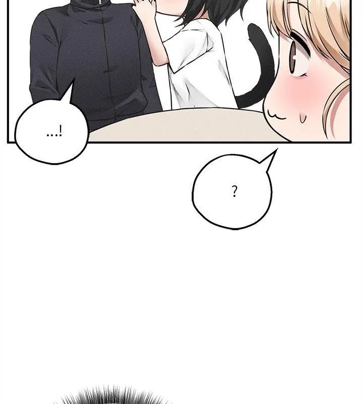 神秘的桌游第5話