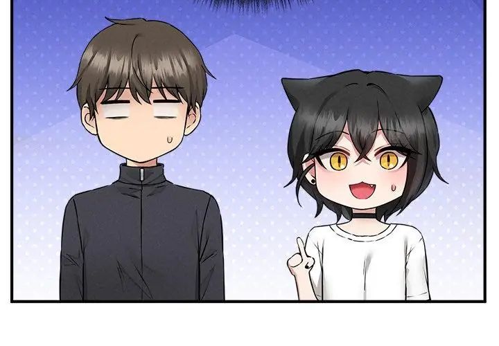 神秘的桌游第5話