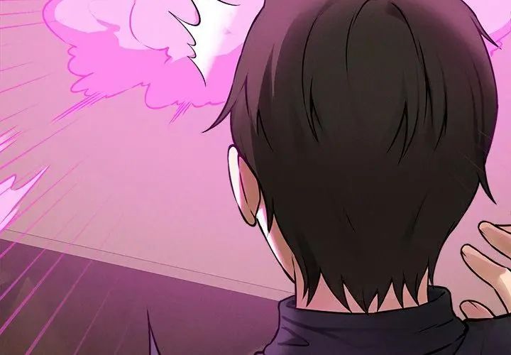 神秘的桌游第5話