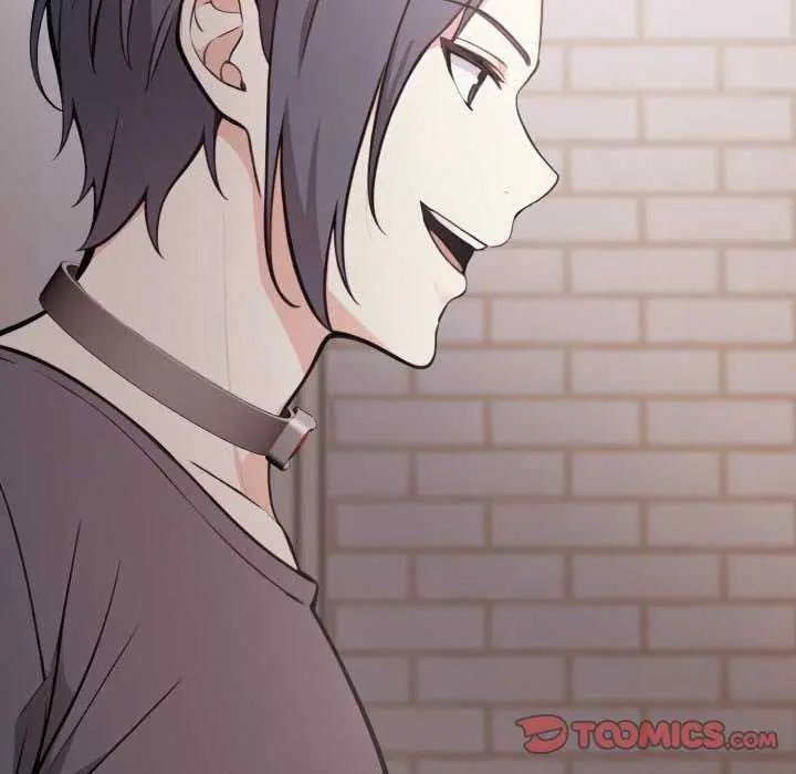 大学女生宿舍的秘密第22話