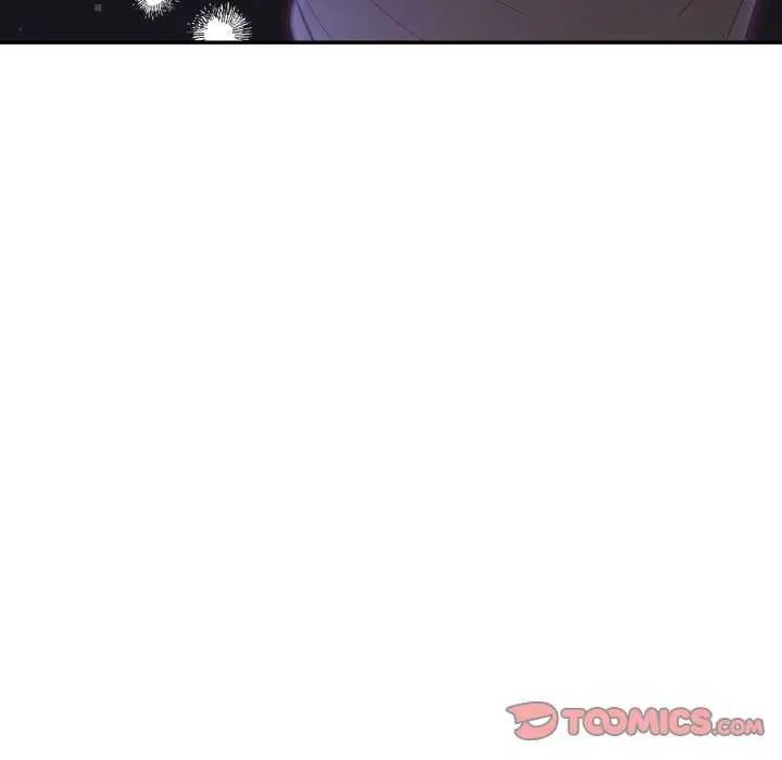 大学女生宿舍的秘密第22話