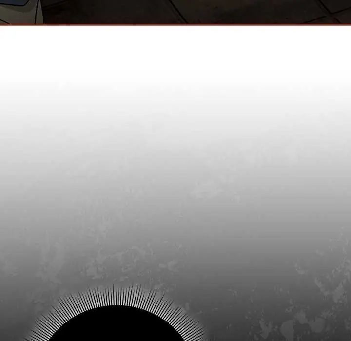 调教开关：第二季第40話