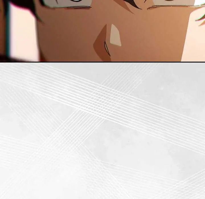 调教开关：第二季第40話