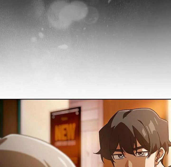 调教开关：第二季第40話