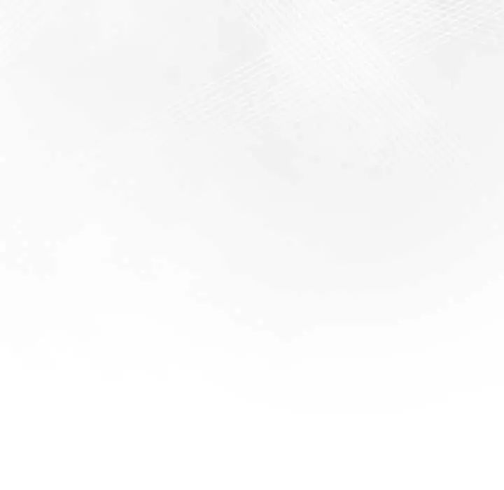 调教开关：第二季第40話