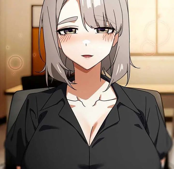 调教开关：第二季第40話