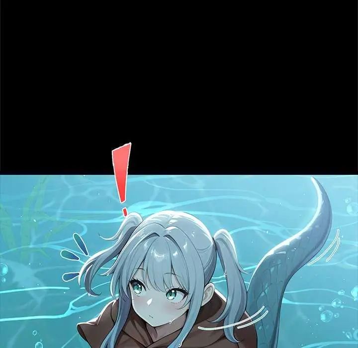 异世界骑士团长第71話
