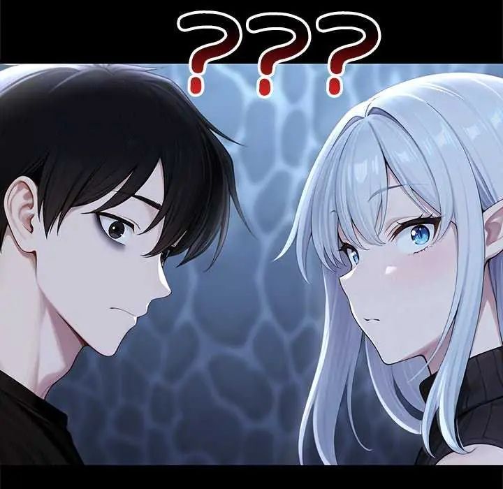 异世界骑士团长第71話