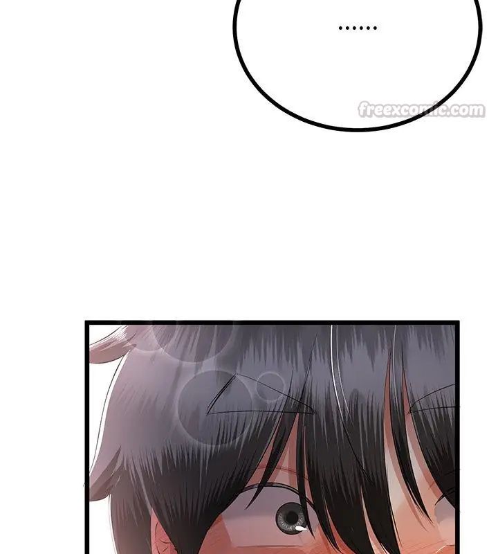 与初恋的以外同居第69話