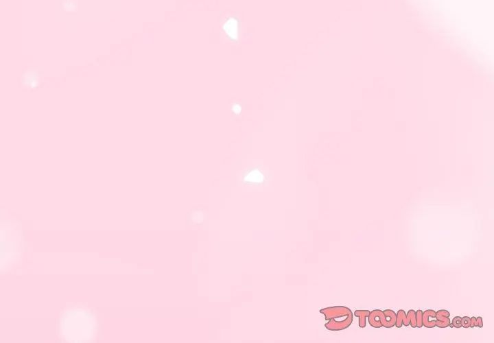 与初恋的以外同居第69話