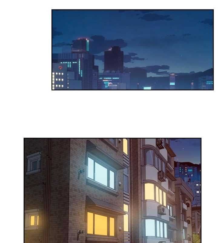 深层洁净达人第66話-想讓阿姨加強哪裡?♥