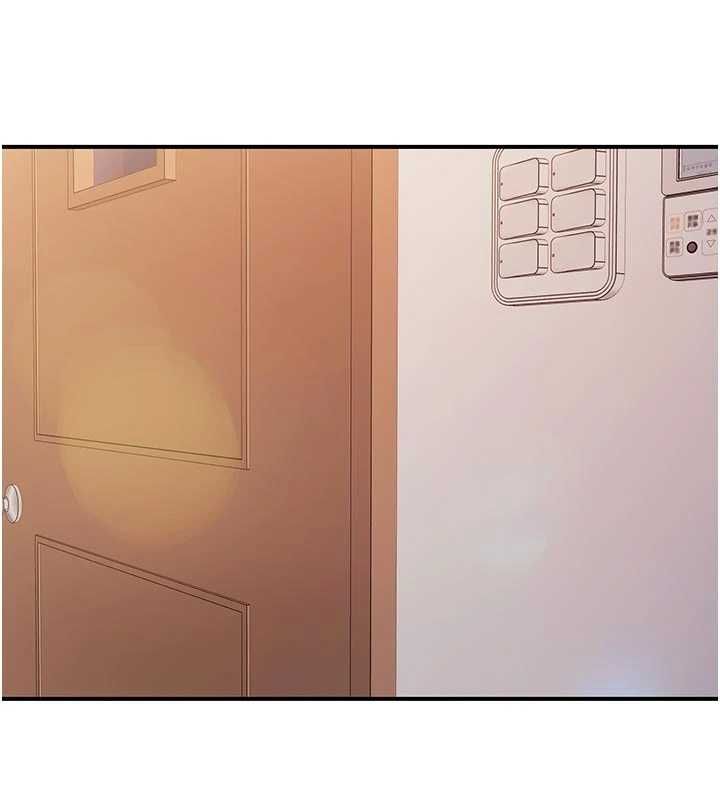 报告女班长:一根突起第56話-乳牛大隊長♥