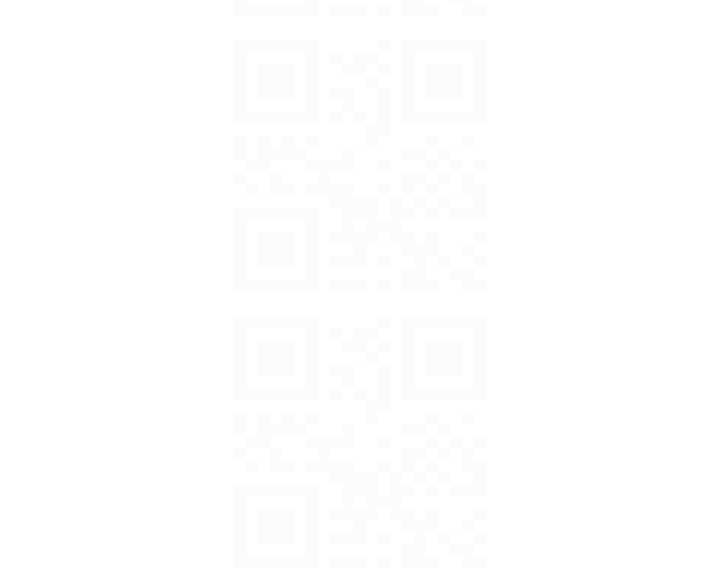 报告女班长:一根突起第56話-乳牛大隊長♥