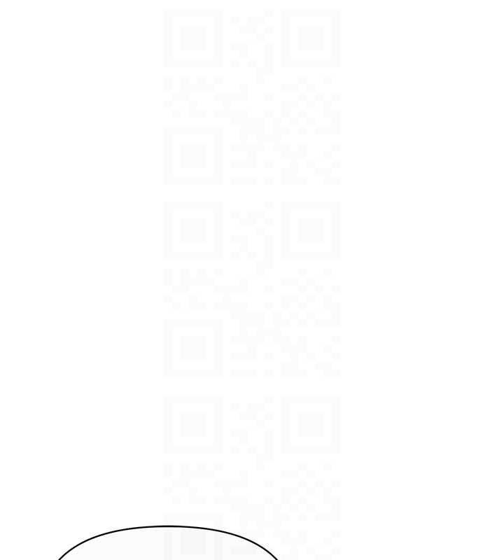 报告女班长:一根突起第56話-乳牛大隊長♥