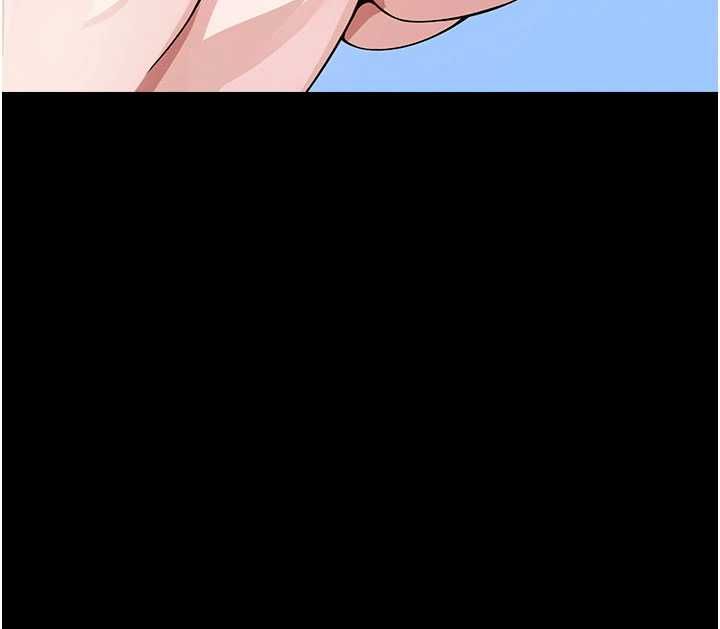 尸变家园:以身相许第47話-我一定會幫你報仇
