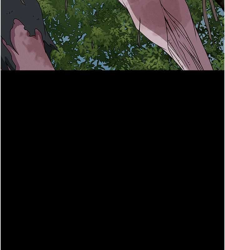 尸变家园:以身相许第47話-我一定會幫你報仇
