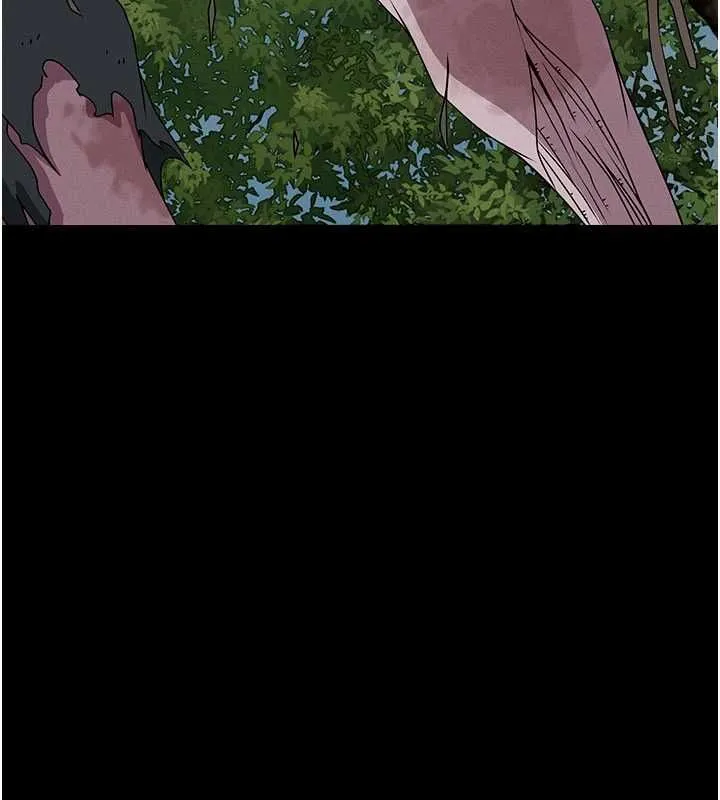 屍變家園:以身相許第47話-我一定會幫你報仇