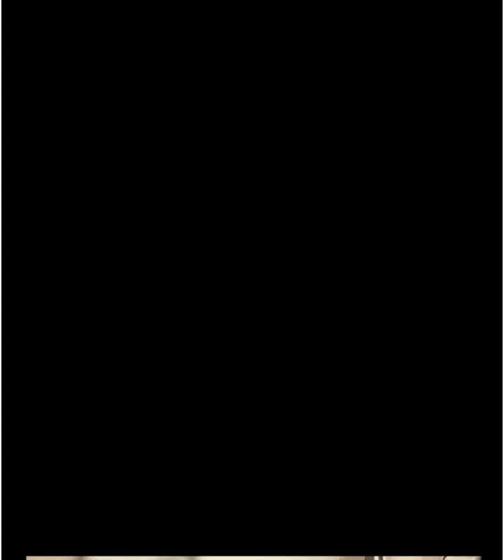屍變家園:以身相許第47話-我一定會幫你報仇