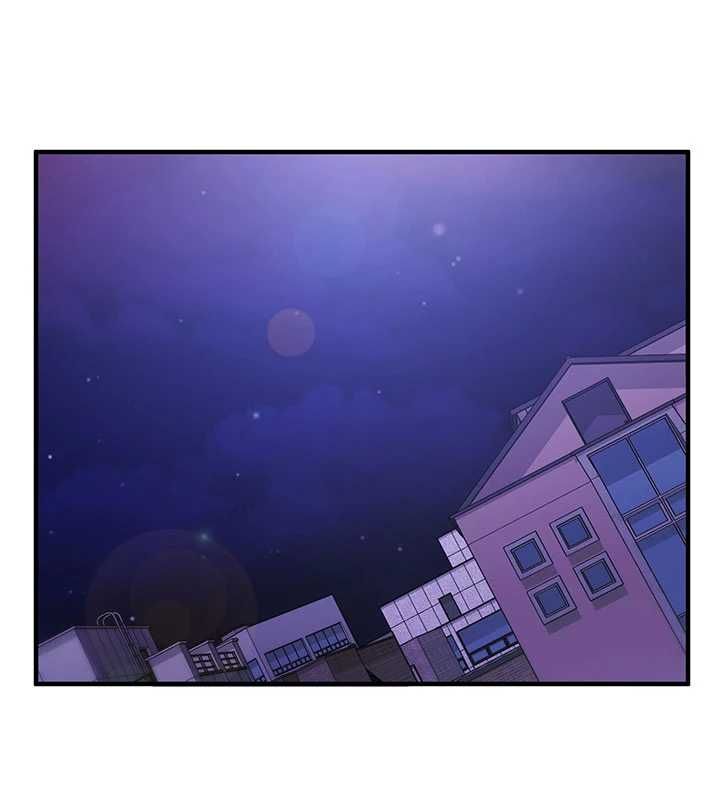 催眠偷心计第19話-妳厭惡我時最迷人
