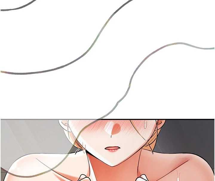 撩慾按摩师第10話-令人想高潮的情色按摩