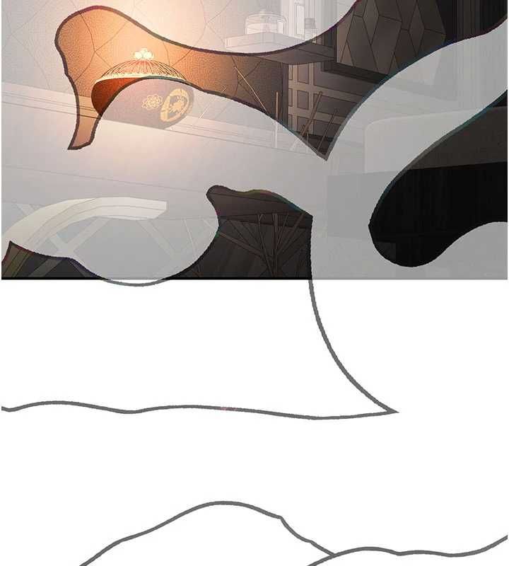 撩慾按摩师第10話-令人想高潮的情色按摩