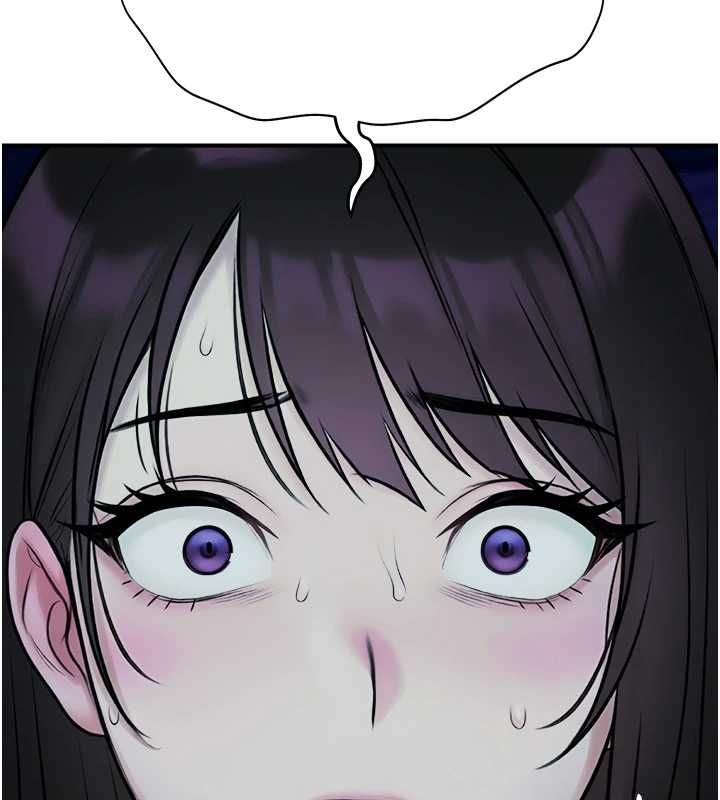校园禁播角落第39話-為了世瑋挺身而出!