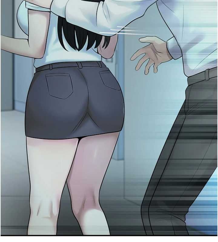 校园禁播角落第39話-為了世瑋挺身而出!