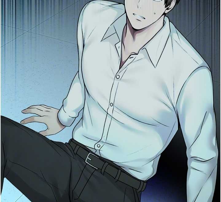 校园禁播角落第39話-為了世瑋挺身而出!
